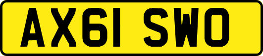 AX61SWO