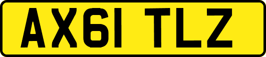 AX61TLZ