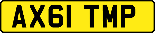 AX61TMP