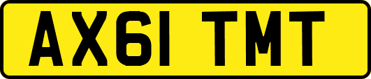 AX61TMT