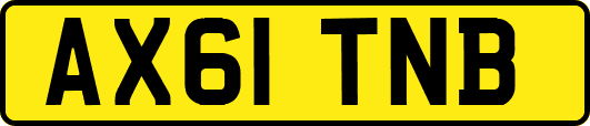 AX61TNB