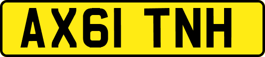 AX61TNH