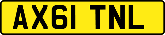 AX61TNL