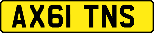 AX61TNS