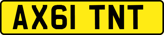 AX61TNT