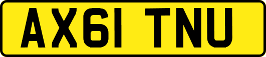 AX61TNU