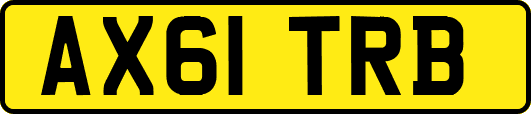 AX61TRB