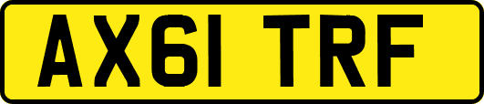 AX61TRF