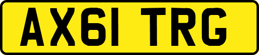 AX61TRG