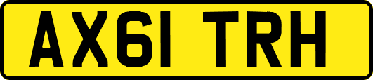 AX61TRH