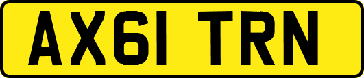 AX61TRN