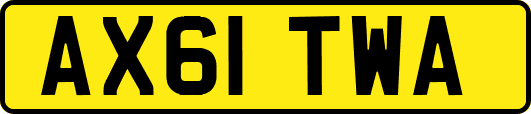 AX61TWA