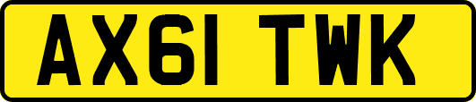 AX61TWK