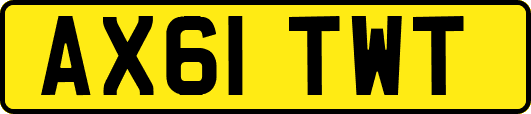 AX61TWT