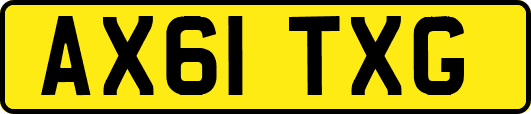 AX61TXG