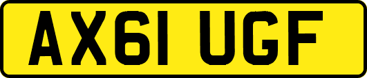 AX61UGF