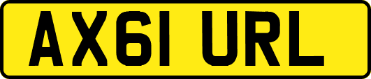 AX61URL