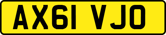 AX61VJO