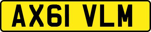 AX61VLM