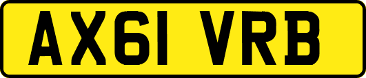 AX61VRB