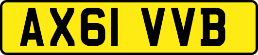 AX61VVB