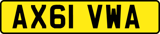 AX61VWA