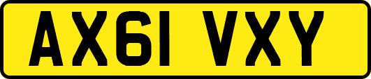 AX61VXY