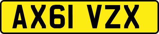 AX61VZX