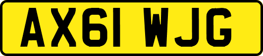 AX61WJG