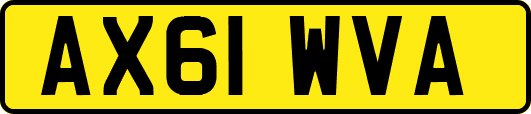 AX61WVA
