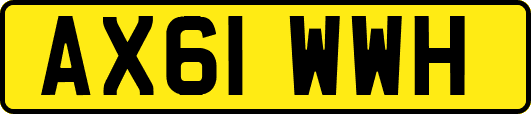 AX61WWH