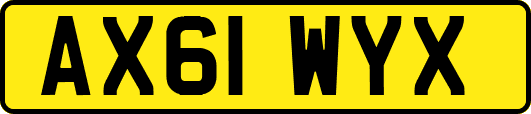 AX61WYX