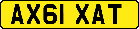 AX61XAT