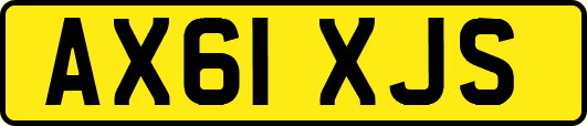 AX61XJS
