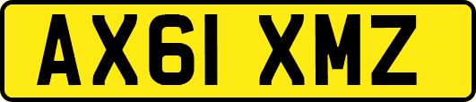 AX61XMZ
