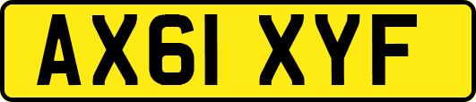 AX61XYF