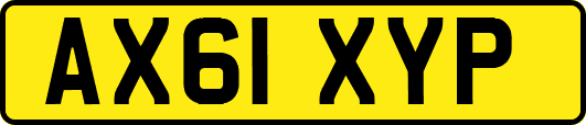 AX61XYP