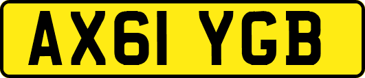 AX61YGB