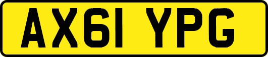 AX61YPG