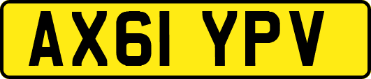 AX61YPV