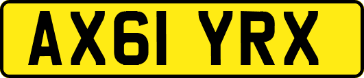 AX61YRX