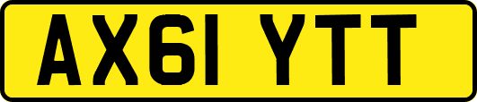 AX61YTT