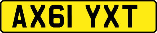 AX61YXT