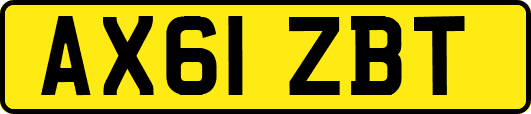 AX61ZBT