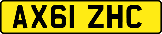 AX61ZHC