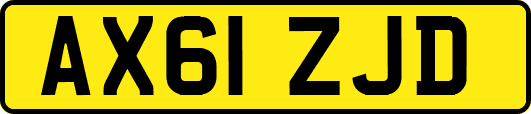 AX61ZJD