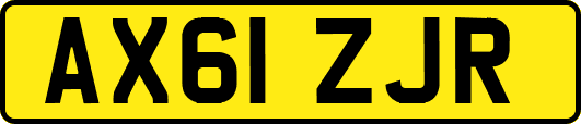 AX61ZJR