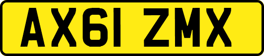 AX61ZMX