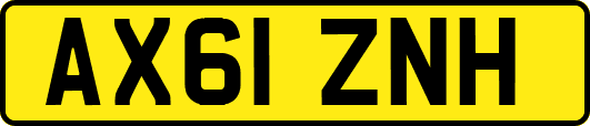 AX61ZNH