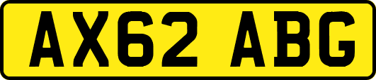 AX62ABG